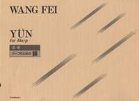 Wang, F: Yün