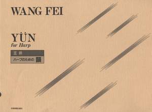 Wang, F: Yün