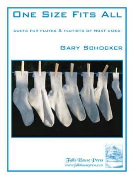 Schocker: One Size fits all