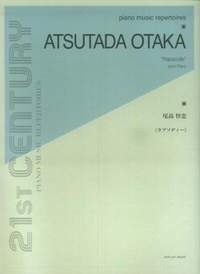 Otaka, A: Rapsodie