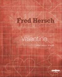 Hersch, F: Valentine