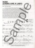 Aerosmith 1979-1998 Product Image