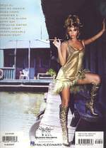 Beyoncé - B'Day Product Image