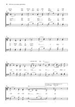 Carols for Choirs 5 (Spiral-bound) Product Image