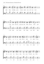 Carols for Choirs 5 (Spiral-bound) Product Image