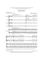 McDowall, Cecilia: Aurea luce Product Image