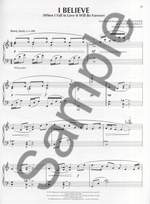 Motown Hits Product Image