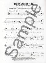 Motown Product Image