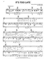 Carole King Product Image