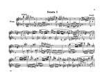 Muzio Clementi: Sonatas Product Image