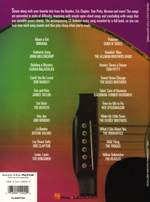 More Easy Pop Rhythms - Third Edition Product Image