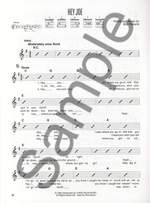More Easy Pop Rhythms - Third Edition Product Image
