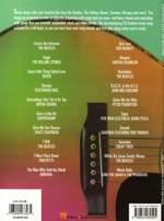 Even More Easy Pop Rhythms + CD - 2nd Edition Product Image