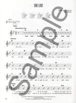 Even More Easy Pop Rhythms + CD - 2nd Edition Product Image