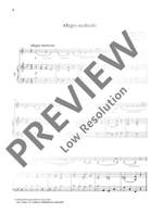 My First Concert Product Image