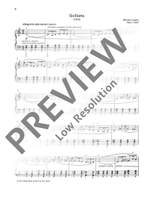 Modern Piano Product Image