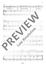 Arias for aspiring singers Product Image