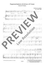 Arias for aspiring singers Product Image