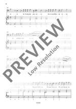 Arias for aspiring singers Product Image