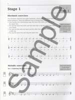 Improve your sight-reading! Violin Grade 1 Product Image