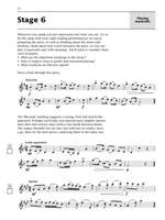 Improve your sight-reading! Violin Grade 4 Product Image