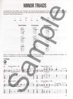 R&B Guitar Method Product Image