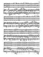 Felix Mendelssohn: Piano Quartets, Op. 3 Product Image