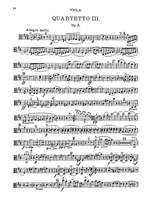 Felix Mendelssohn: Piano Quartets, Op. 3 Product Image