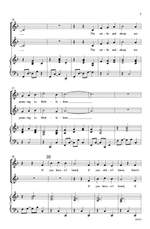 Gary E. Parks: Dancing in Bethlehem 2-Part Product Image