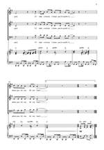 Matt Cardle: When We Collide. Product Image