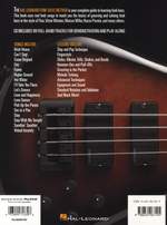 Funk Bass Product Image