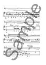 Kaija Saariaho: Mirage Product Image