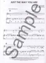 Bruno Mars - Doo-Wops & Hooligans Product Image