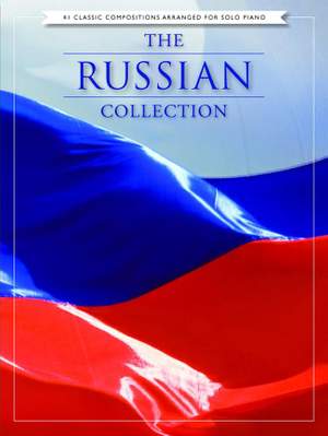 The Russian Collection