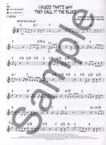 Elton John Product Image