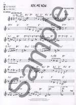 Thelonious Monk Classics Product Image