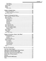 The Studio Builder's Handbook Product Image