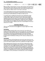 The Studio Builder's Handbook Product Image
