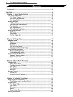 The Studio Builder's Handbook Product Image
