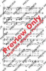 Angels' Gloria SATB Product Image