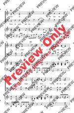 Angels' Gloria SATB Product Image