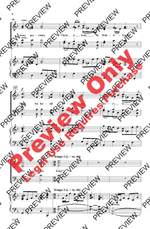 Angels' Gloria SATB Product Image