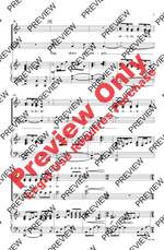 Angels' Gloria SATB Product Image
