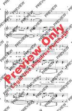 Angels' Gloria SATB Product Image