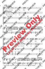 Laura Farnell: A Jubilant New Song SATB Product Image