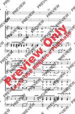 Laura Farnell: A Jubilant New Song SATB Product Image