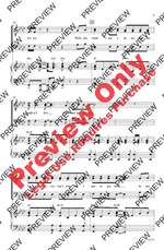 Wayne Carson Thompson: The Letter TTB Product Image