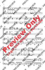 Wayne Carson Thompson: The Letter TTB Product Image
