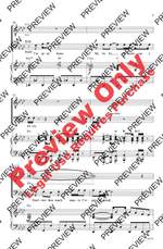 Wayne Carson Thompson: The Letter TTB Product Image