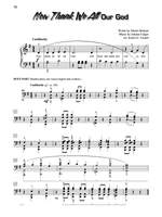 Play Hymns, Book 2 Product Image